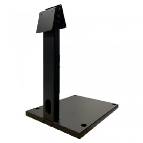 0249 - Torre balanza - Soporte para colocar balanza electrónica | Proser Informática