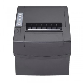 0823 - ITP-80 II WF - Impresora térmica | Proser Informática