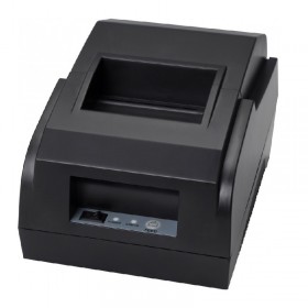 0924 - ITP-58 II - Impresora térmica de 58 mm. | Proser Informática