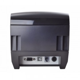 1264 - ITP-83 B - Impresora térmica | Proser Informática