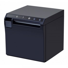 1265 - ITP-Front - Impresora térmica 80mm | Proser Informática