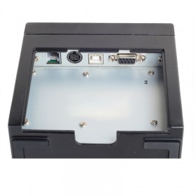 1265 - ITP-Front - Impresora térmica 80mm | Proser Informática