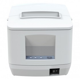 1383 - ITP-83 W - Impresora térmica | Proser Informática