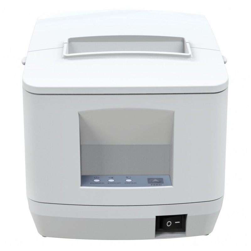 1383 - ITP-83 W - Impresora térmica | Proser Informática