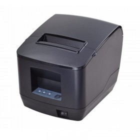 1416 - ITP-73 - Impresora térmica | Proser Informática