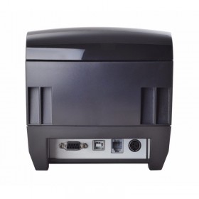 1416 - ITP-73 - Impresora térmica | Proser Informática