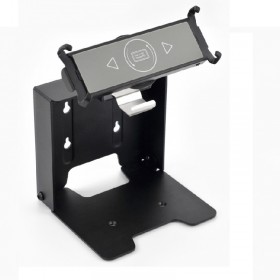2404 - HLD-ITP, Stand ajustable para ITP y tablet | Proser Informática
