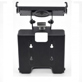 2404 - HLD-ITP, Stand ajustable para ITP y tablet | Proser Informática