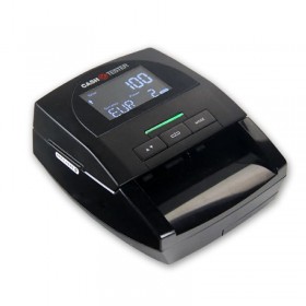 2680 - CT 433 SD - Detector de billetes falsos | Proser Informática