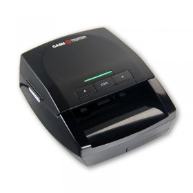 2681 - CT 432 SD - Detector de billetes falsos | Proser Informática