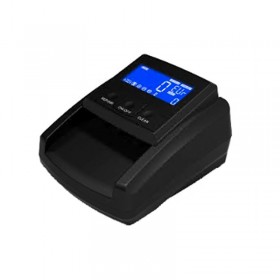 3064 - ST V65 - Detector + contador de billetes falsos | Proser Informática