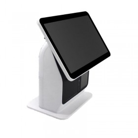 3473 -  KT-KIOSK W 15.6" | 8 GB /  128 GB | Proser Informática