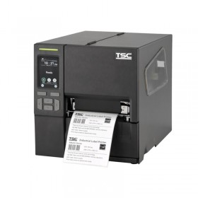 Impresora etiquetas TSC  Serie MB | Proser Informática