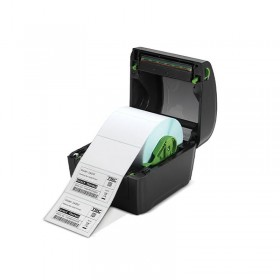 Impresora etiquetas TSC Serie DA | Proser Informática