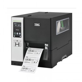 Impresora etiqu. TSC Serie MH 40 | Proser Informática