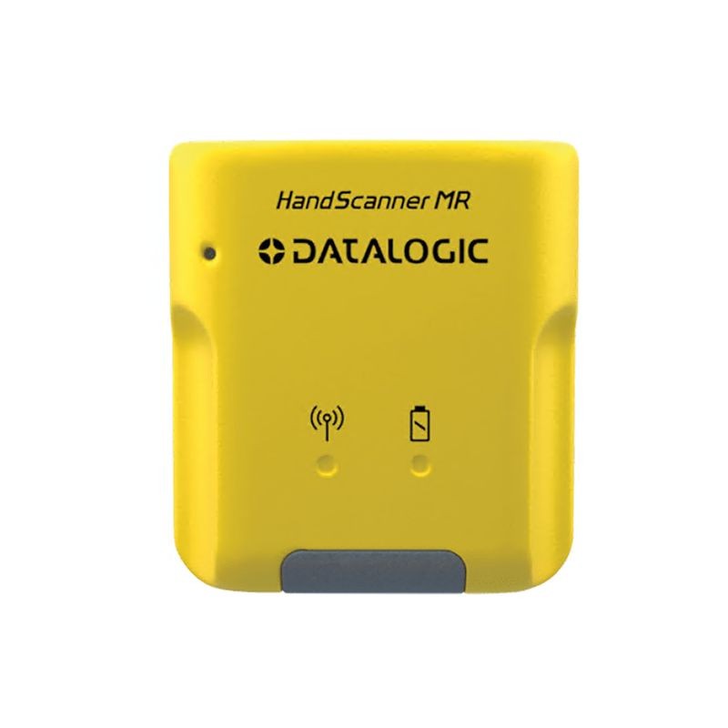 Datalogic HandScanner | Proser Informática