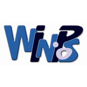 WinPos | Proser Informática