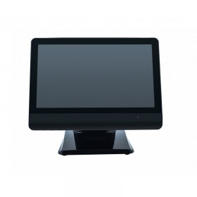 3451 - KT-90 Panoramic - 15.6" Capacitivo |4Gb RAM / 64 Gb MSATA | Proser Informática