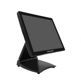 3448 - KT-810 - TPV 15" Capacitivo | 8 GB / 128 SSD  Stand Plegable | Proser Informática