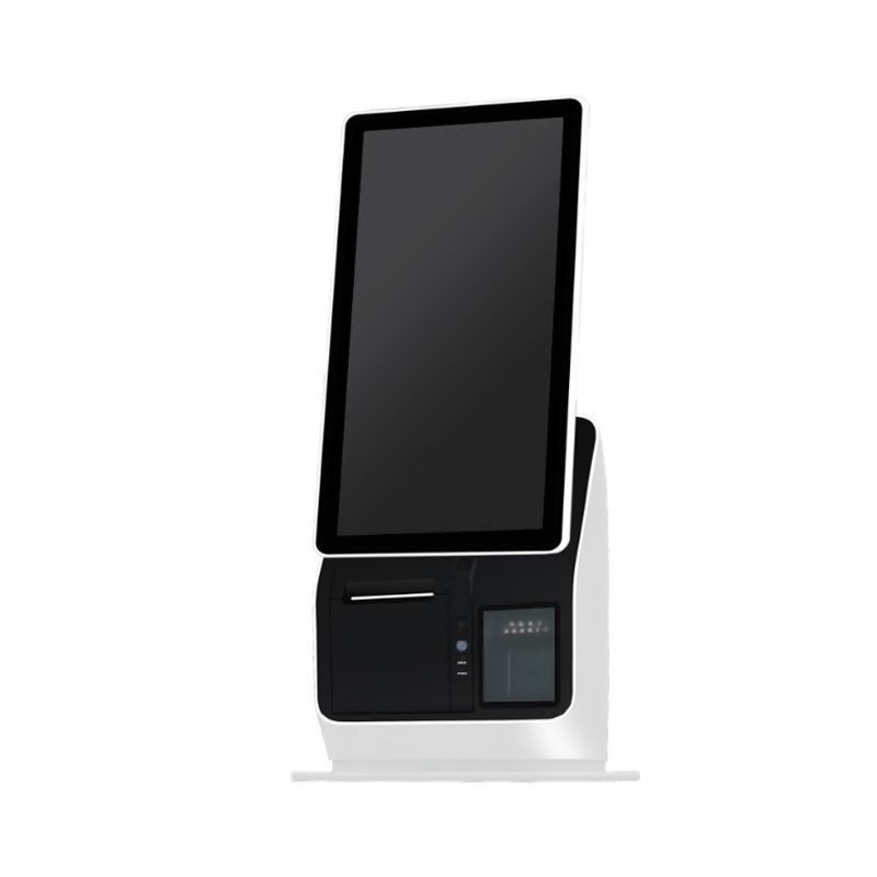 3539 -  KT-KIOSK V 15.6" | 4 GB /  128 GB | Proser Informática