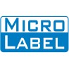 MicroLabel